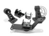 INM Steel Mount Kit-75A