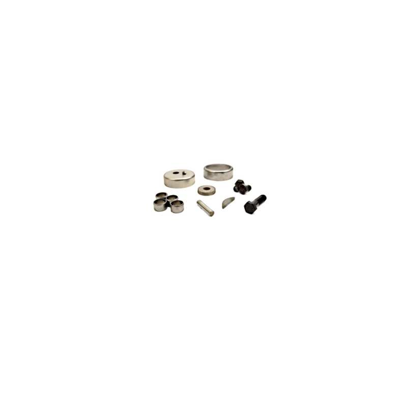 COMP Cams Finishing Kit Ford FE 1958-19 thumbnail 4