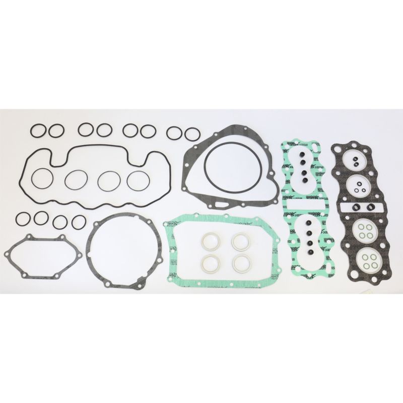 ATH Complete Gasket Kits
