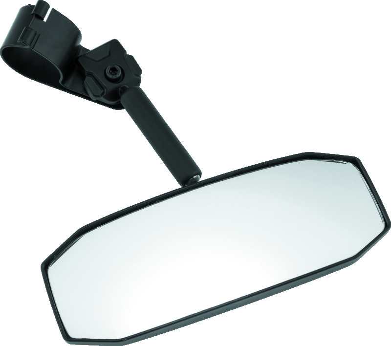 QBS Mirrors