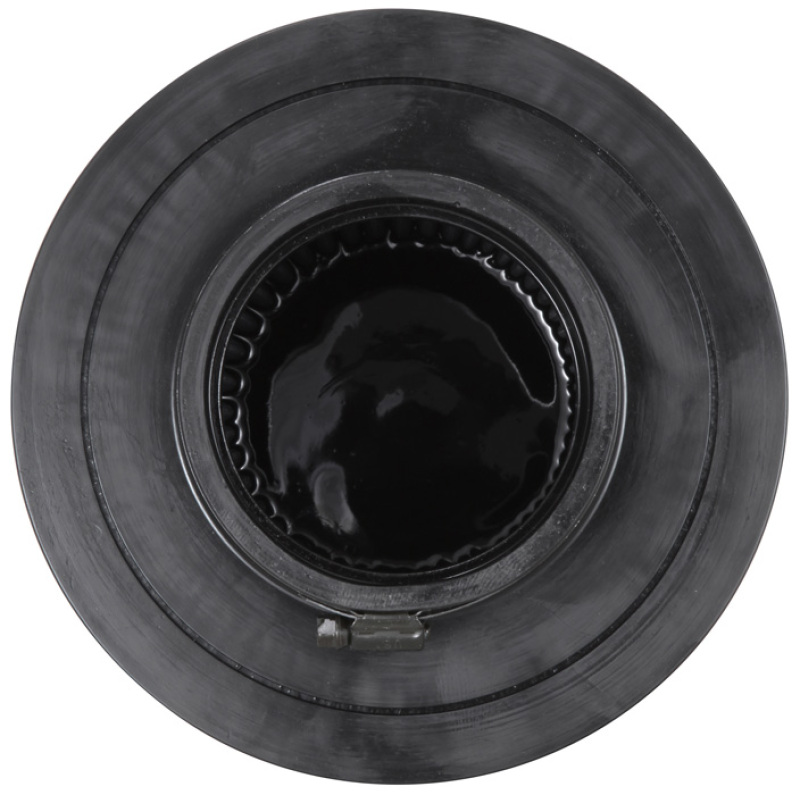 K&N Engineering KN Universal Air Filter