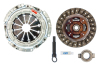 EXE Stage 1 Clutch Kits