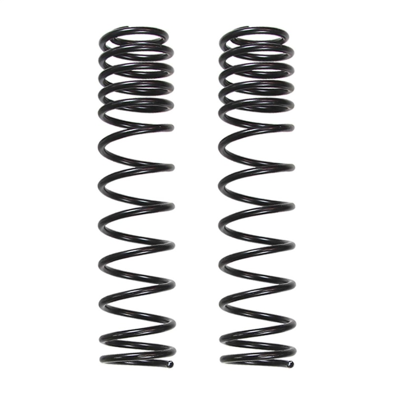 SKY Coil Springs