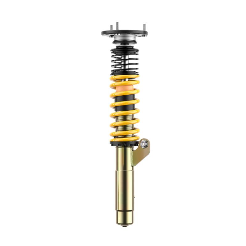 ST Suspensions XTA Coilover Kits 18220833 06-12 BMW E91 Sports Wagon, 07-13 E93 Convetible thumbnail 8