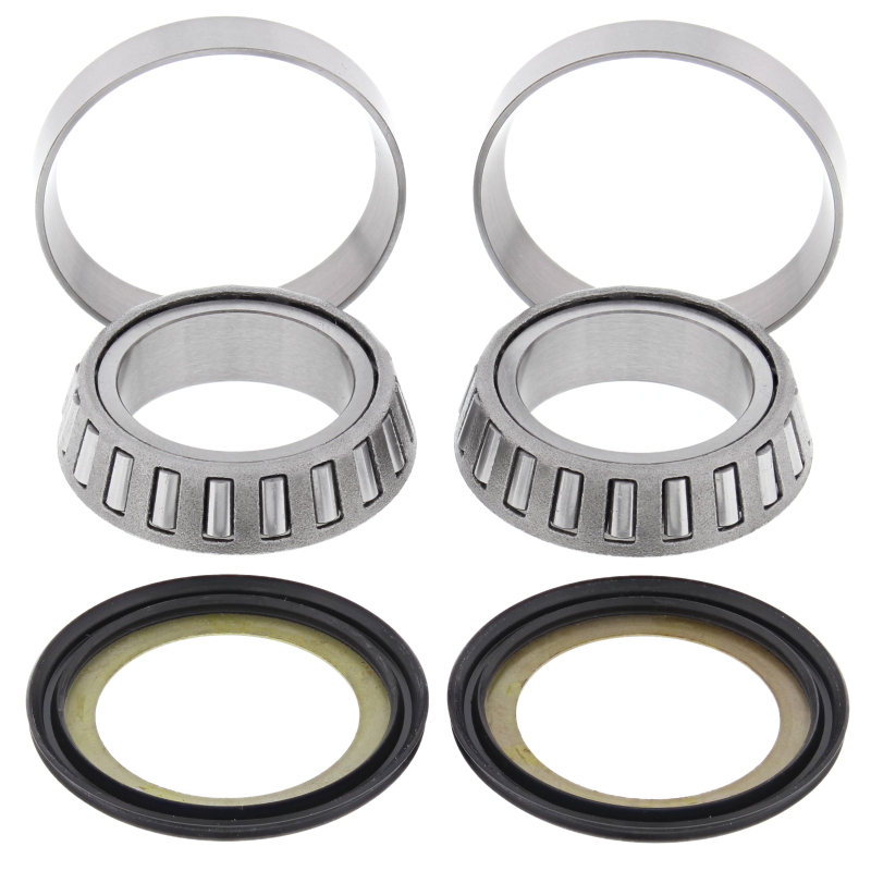 ABR Steering Bearing Kits