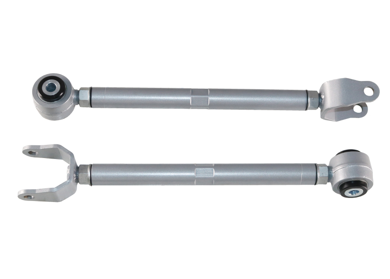 Whiteline 17-23 Tesla 3 / 20-23 Tesla Y Control Arm Rear Trailing Arm thumbnail 4