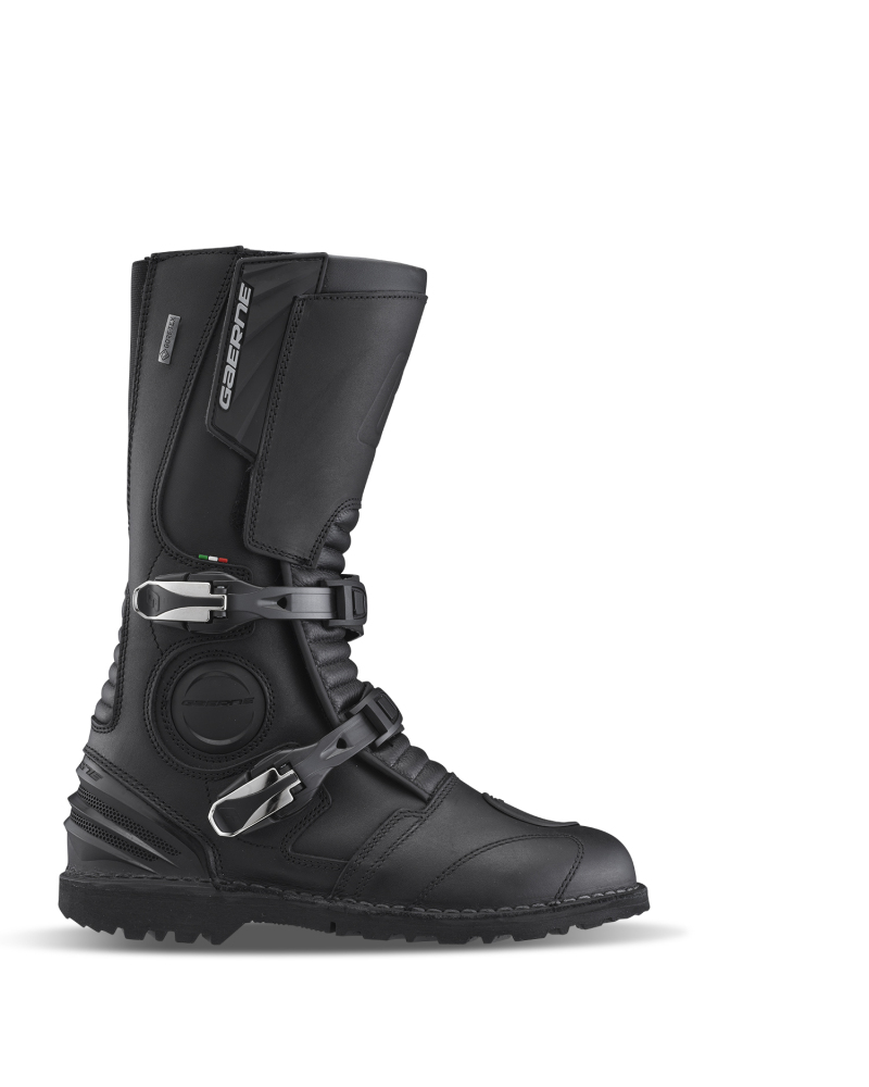 GAR Midland Boot