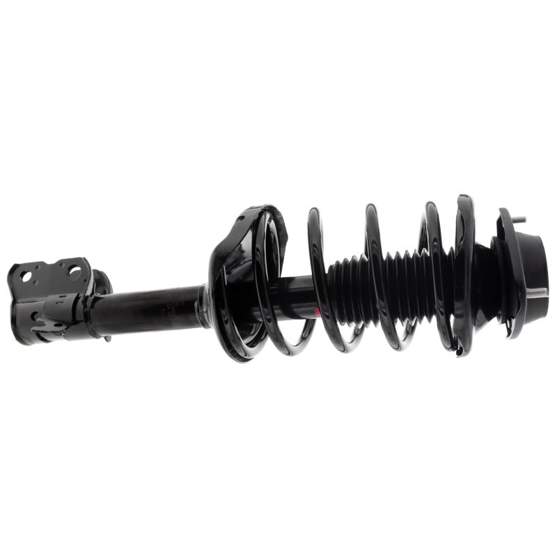 KYB Shocks & Struts Strut Plus Front Left 10-12 Subaru Outback thumbnail 8