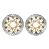 BRE Powersports Discs