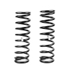 ARB OME Coil Springs