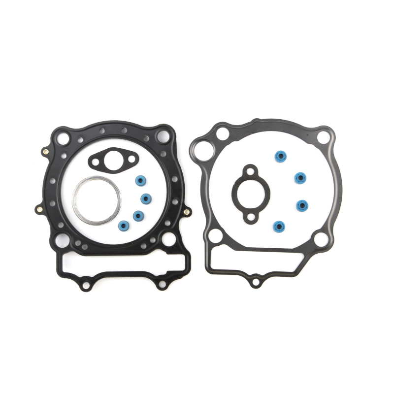 CG Powersports Gasket Kits