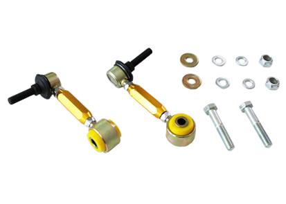 WL Sway Bar Links