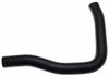 Gates 08-13 Mitsubishi Outlander 4-Cyl. 2.4L Upper - Filler Neck To Eng. Molded Coolant Hose thumbnail 3