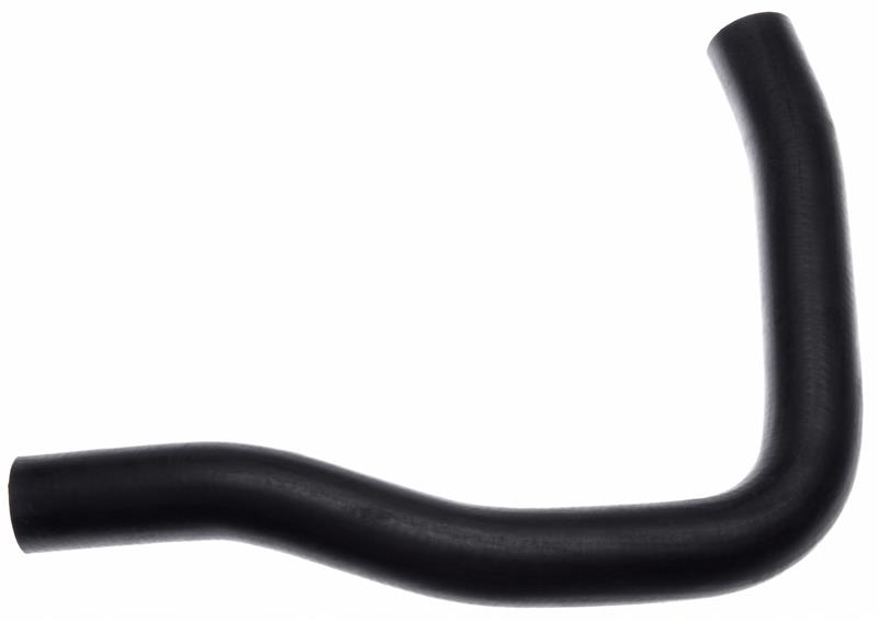GAT Coolant Hose