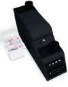 RAM Center Console