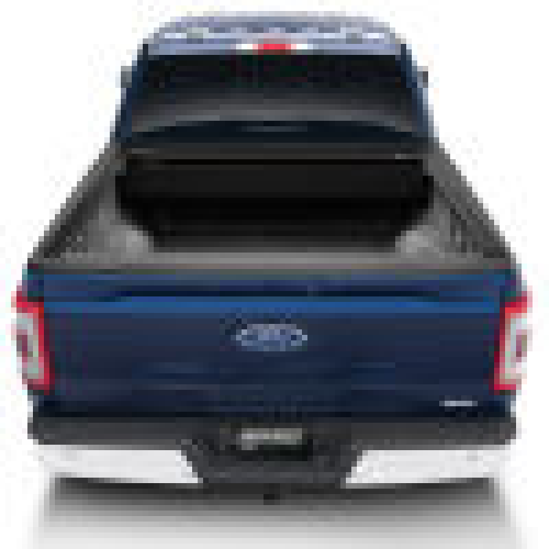 Retrax 2022 Ford Maverick 4.5ft Bed RetraxONE MX thumbnail 7