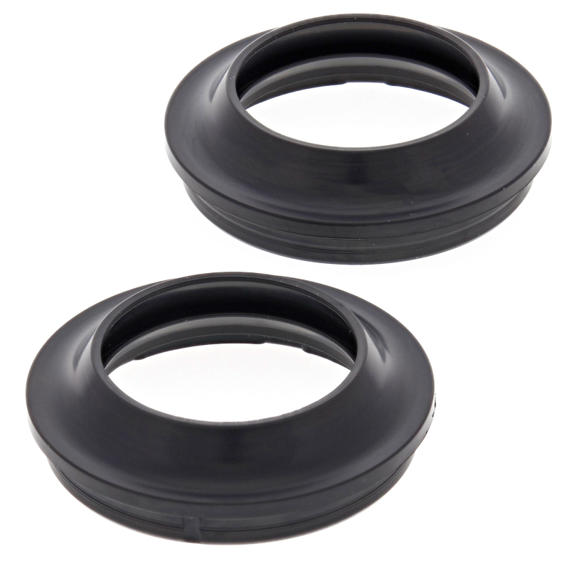 ABR Fork & Dust Seal Kits