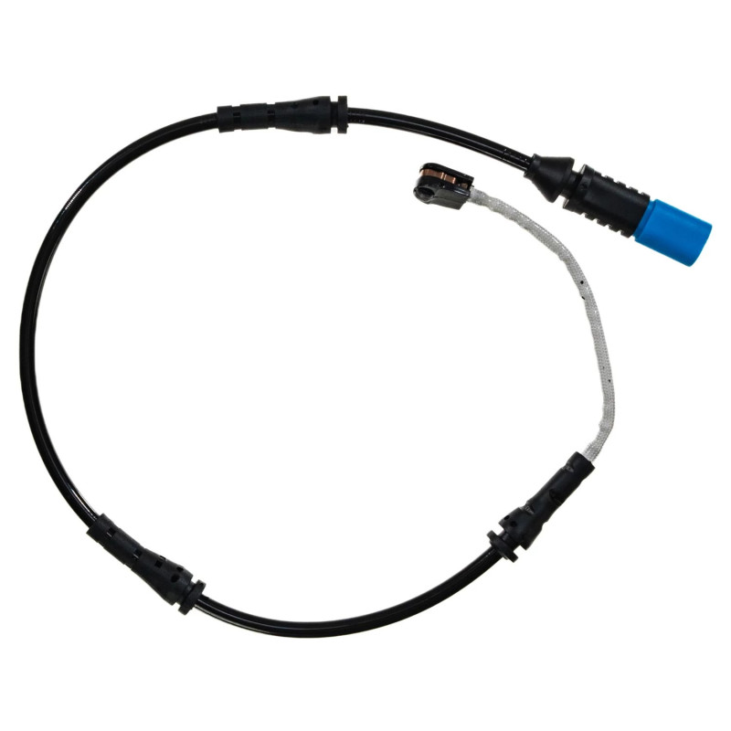 PSB Euro-Stop Brake Pad Sensor
