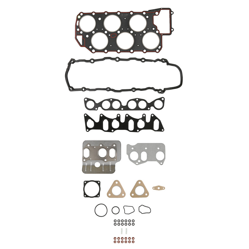 FEL Cylinder Head Gaskets