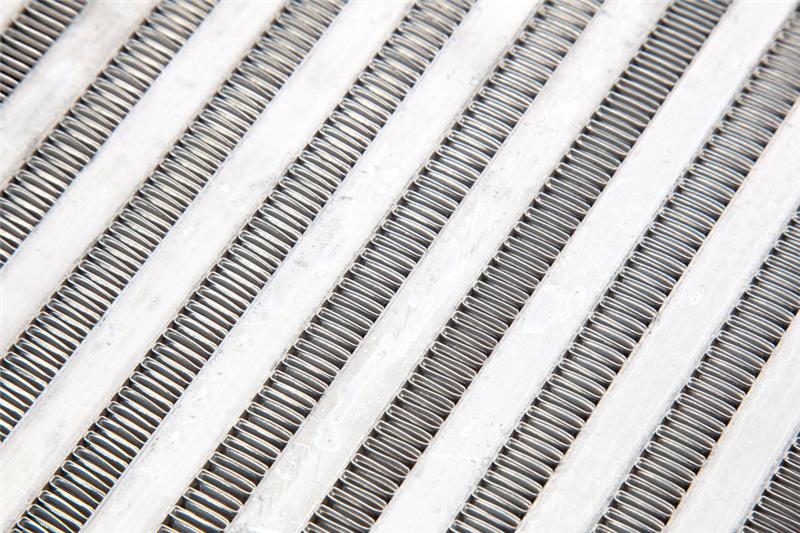 GRM Top Mount IC