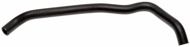 GAT Heater Hose