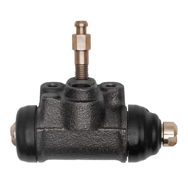 DFC Brake Wheel Cylinders