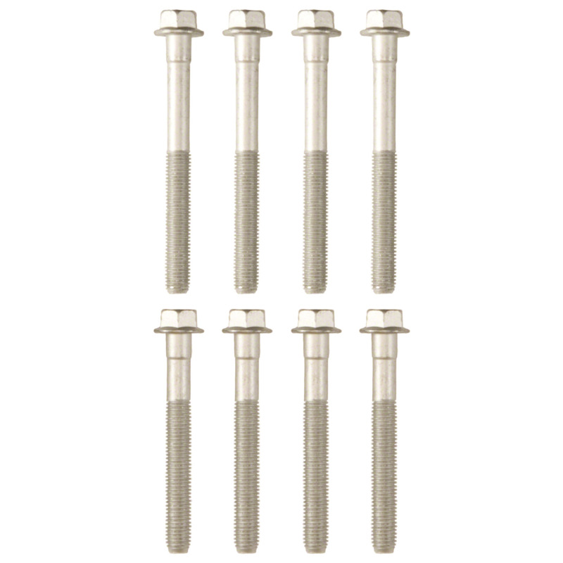 FEL Cylinder Head Bolts