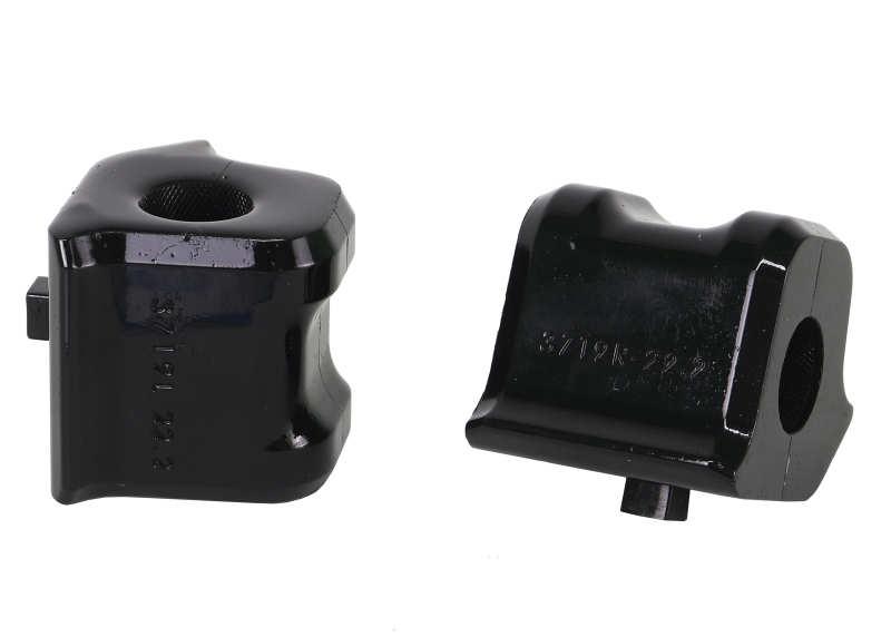 WL Bushings - Sway Bar