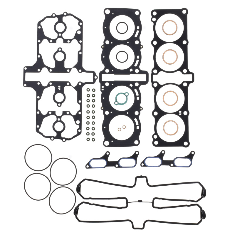 ATH Top End Gasket Kits