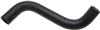 Gates 98-99 Toyota Corolla 4-Cyl. 1.8L Lower Molded Coolant Hose thumbnail 3