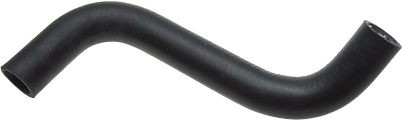 GAT Coolant Hose