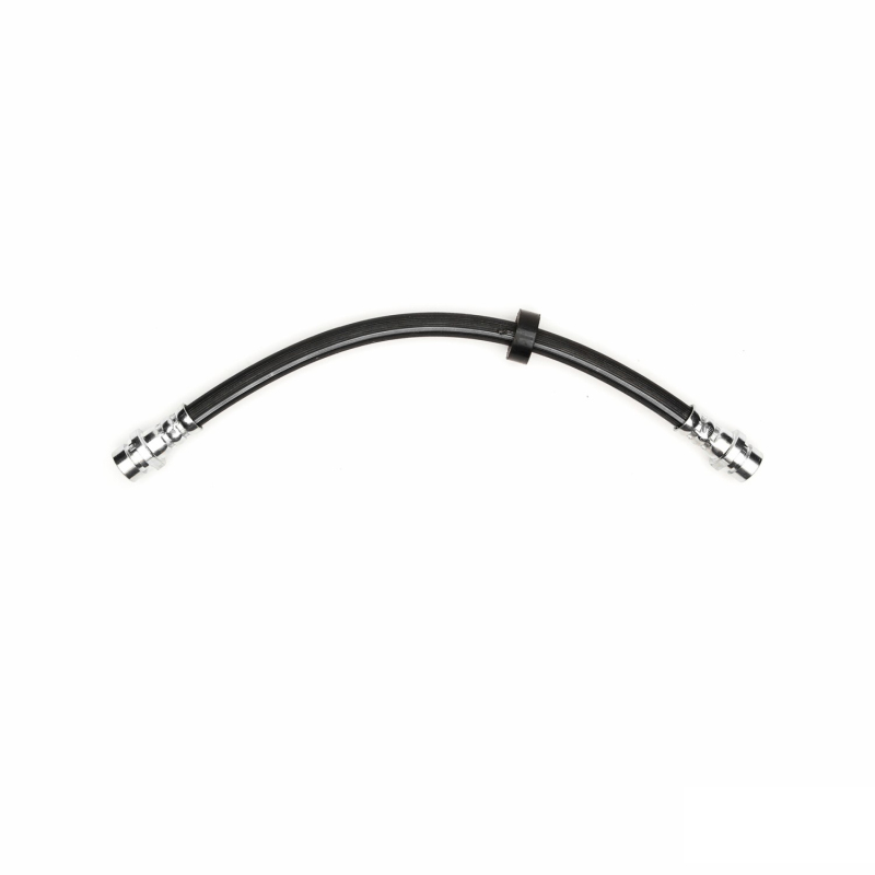 DFC Brake Hoses