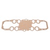 EDE Gaskets