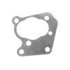 ATH Oil Pump Gasket Kits