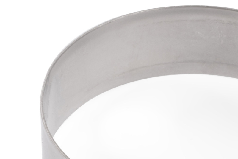 APR Stainless Steel Barrel Clamp - 63.5mm (2.5in) thumbnail 3