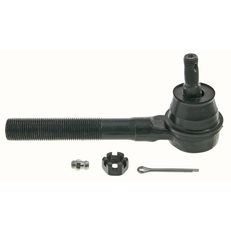 MOOG 99-04 Chrysler 300M Front Outer / Outer Tie Rod End