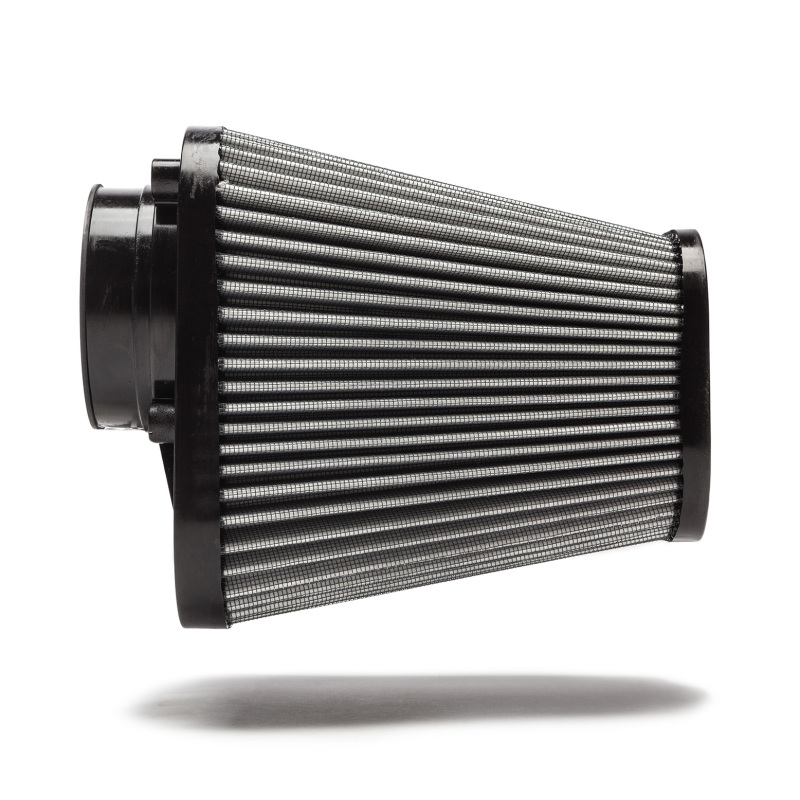 Cobb 17-20 Ford F-150 Raptor High Flow Replacement Dry Media Air Filter thumbnail 4