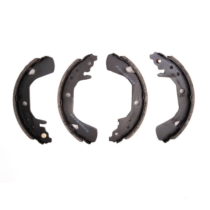 DFC Premium Service Shoes