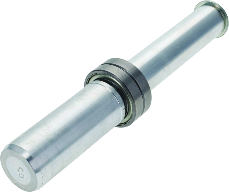 BikeMaster Honda Pin 31mm thumbnail 3