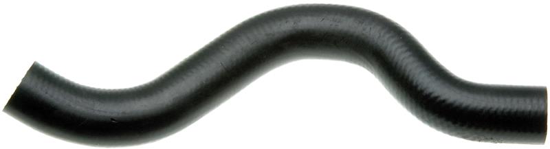 GAT Coolant Hose