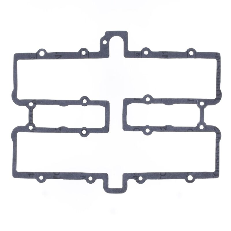ATH Valve Cover Gaskets