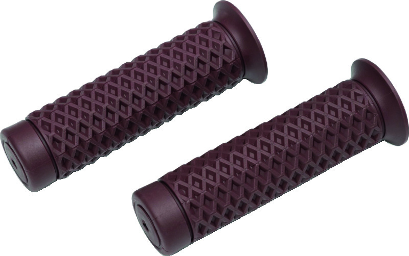 KUR Hand Grips F