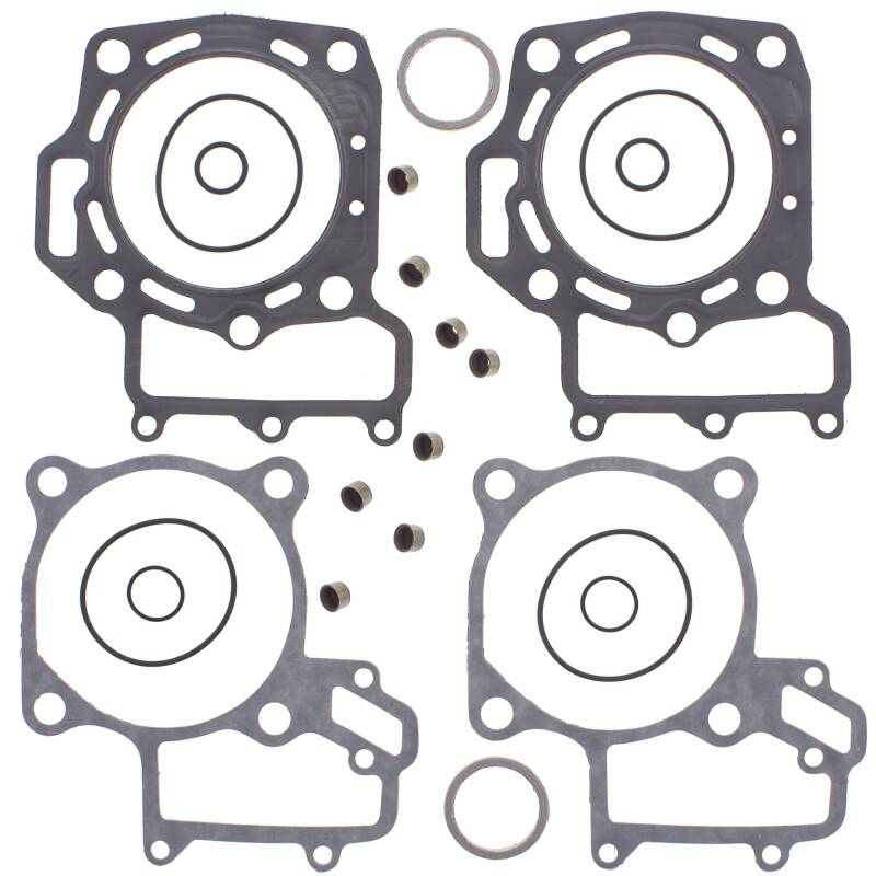 VEP Top End Gasket Kit