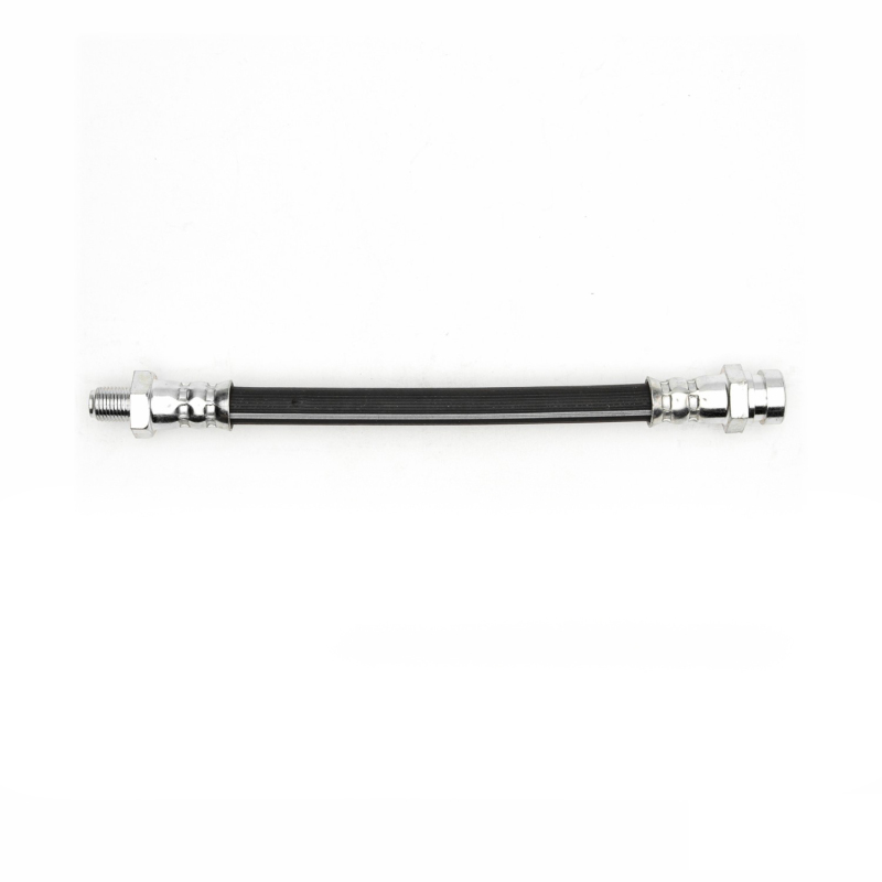 DFC Brake Hoses
