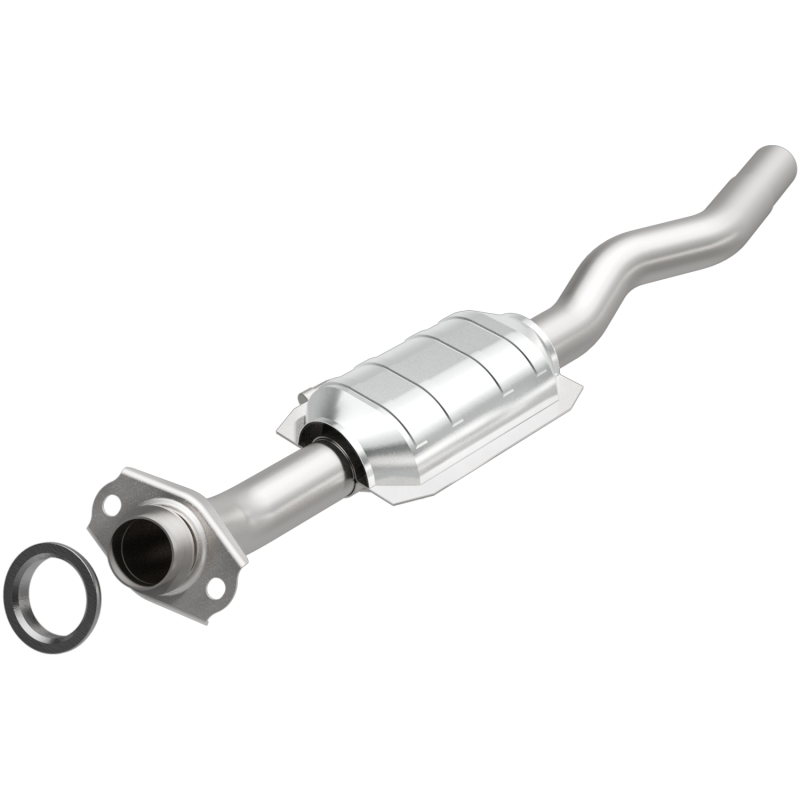 MagnaFlow Conv Chrysler-Dodge-Plymouth 33X6.5 thumbnail 3