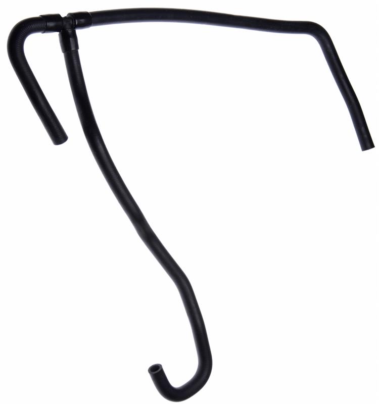 GAT Coolant Hose