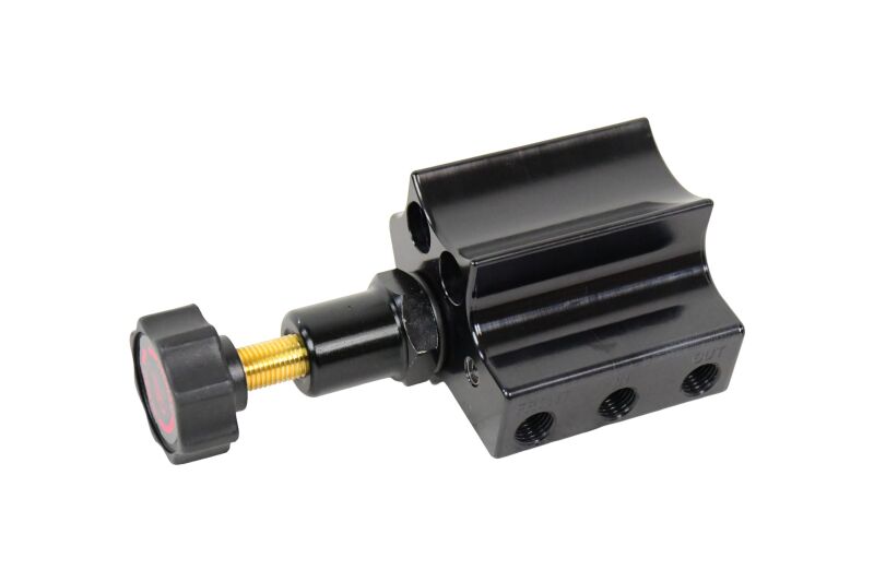 Baer Brakes BAE Proportioning Valve