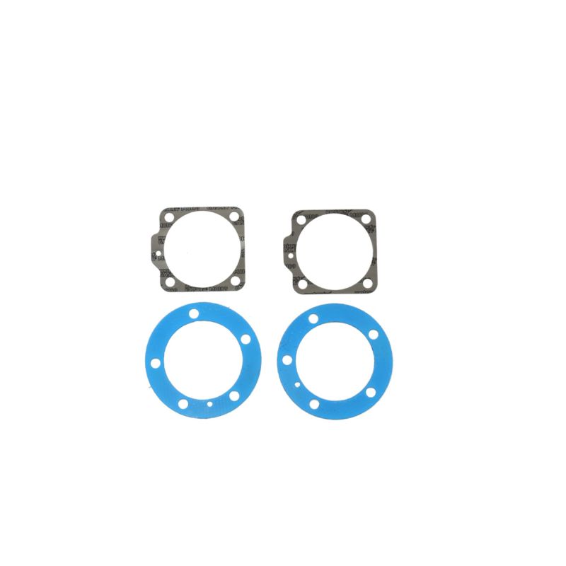 ATH Top End Gasket Kits