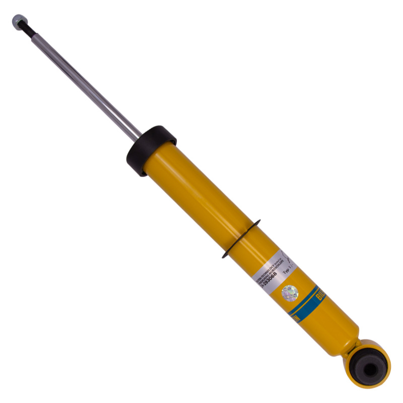 Bilstein 15-21 Land Rover Discovery Sport B6 Performance Shock Absorber - Rear thumbnail 6