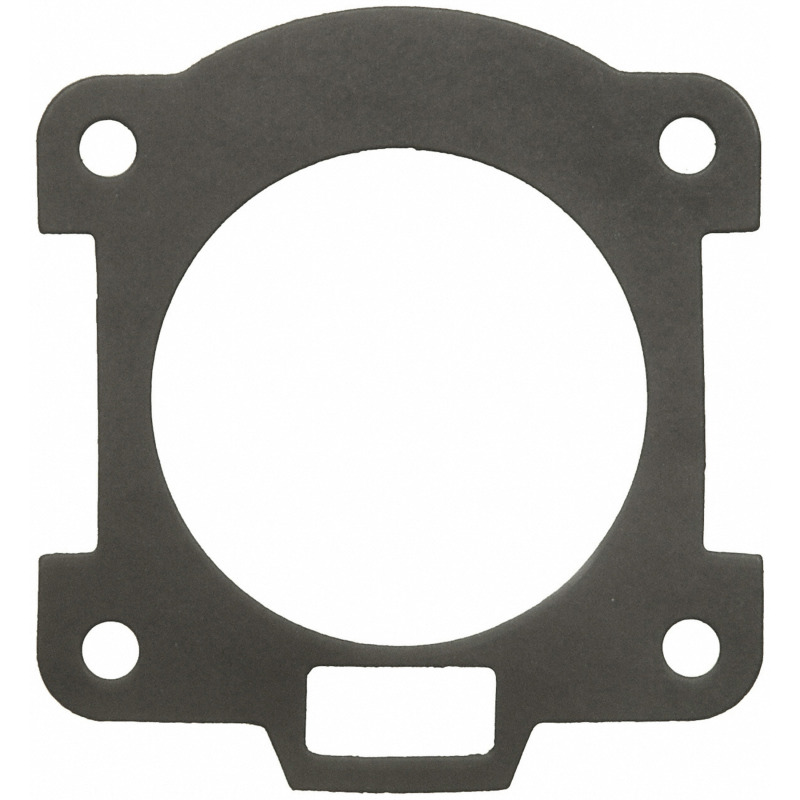 FEL Throttle Body Mounting Gaskets